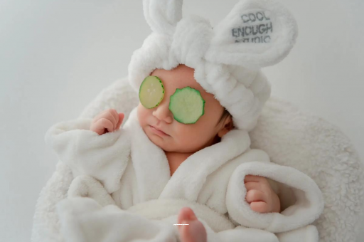 浮梁信阳助孕机构盘点:哪家口碑好推荐? 浮梁信阳助孕机构盘点:哪家口碑好推荐?