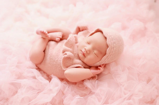 浮梁好孕降临宜春合法助孕公司榜单揭晓,哪家口碑佳? 浮梁好孕降临宜春合法助孕公司榜单揭晓,哪家口碑佳?