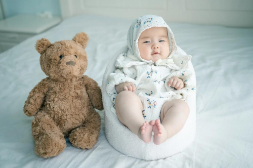 浮梁好孕来袭呼和浩特试管私立医院名单揭晓,谨防上当 浮梁好孕来袭呼和浩特试管私立医院名单揭晓,谨防上当