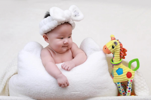 浮梁2025宜春试管医院:过来人经验分享,深入了解试管之路 浮梁2025宜春试管医院:过来人经验分享,深入了解试管之路