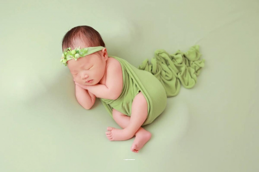 浮梁2024厦门助孕公司，过来人经验带你深入了解