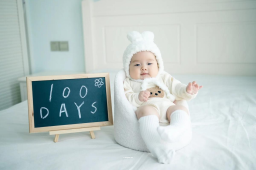 浮梁2024云南权威助孕公司盘点,谨防上当 浮梁2024云南权威助孕公司盘点,谨防上当