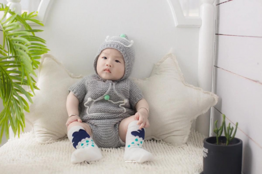 浮梁青海助孕公司排名揭秘:防骗指南,安全助孕首选 浮梁青海助孕公司排名揭秘:防骗指南,安全助孕首选