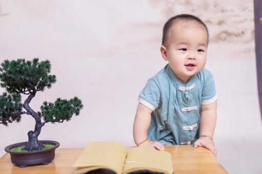 浮梁连云港试管助孕中心揭秘：过来人经验分享