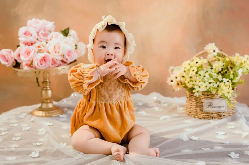 浮梁哈萨克斯坦助孕公司：警惕低价陷阱，详询正规渠道