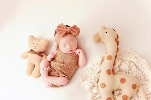 浮梁2025郑州助孕机构揭秘:过来人经验带你深入了解 浮梁2025郑州助孕机构揭秘:过来人经验带你深入了解