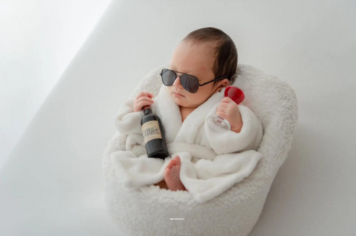 浮梁汕头助孕机构排行:揭秘高价陷阱,避坑指南 浮梁汕头助孕机构排行:揭秘高价陷阱,避坑指南