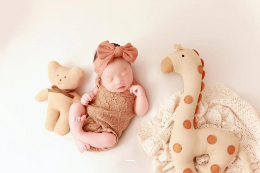 浮梁2025苏州助孕机构前十排行,防骗指南 浮梁2025苏州助孕机构前十排行,防骗指南