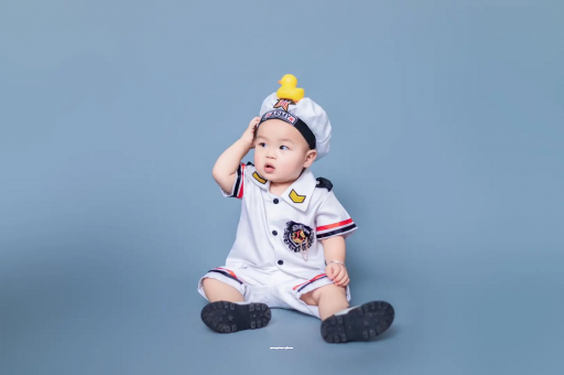 浮梁好孕降临枣庄助孕公司盘点，哪家口碑佳推荐？