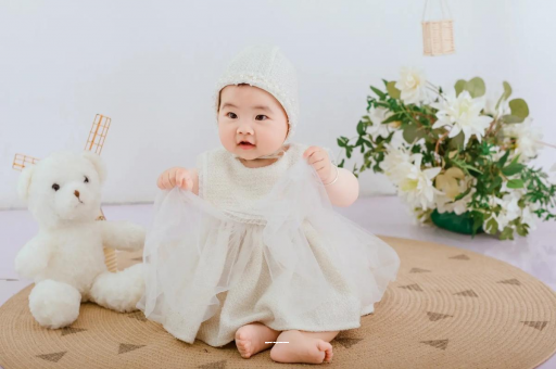 浮梁泰安助孕生子：揭秘哪家私人医院靠谱，防骗指南