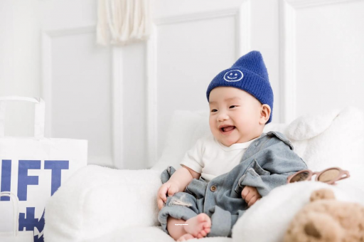 浮梁石家庄助孕公司有效排行，警惕低价陷阱